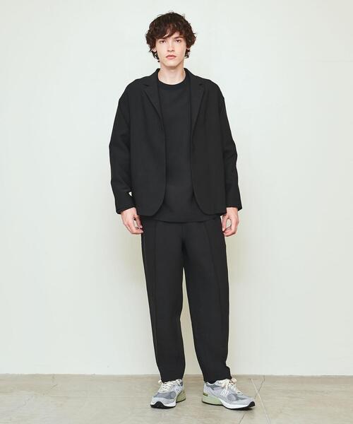 UNITED ARROWS & SONS by DAISUKE OBANA（ユナイテッドアローズアンド