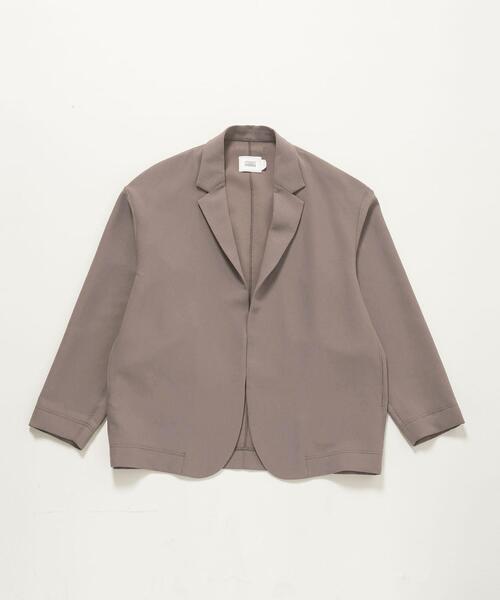 UNITED ARROWS & SONS by DAISUKE OBANA（ユナイテッドアローズアンド
