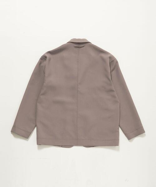 UNITED ARROWS & SONS by DAISUKE OBANA（ユナイテッドアローズアンド