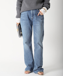 【CITIZENS OF HUMANITY/シチズンズ オブ ヒューマニティー】 LIBBIY デニム