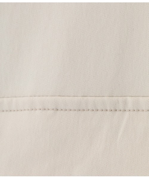 DAIWA PIER39（ダイワピア39）の「DAIWA PIER39 / ダイワ ピアサーティナイン：TECH PERFECT FISHING JACKET：BJ-25022W[PIE]（ナイロンジャケット・メンズ・ベージュ系その他/ダークネイビー・XL/L/M）」の13枚目の写真