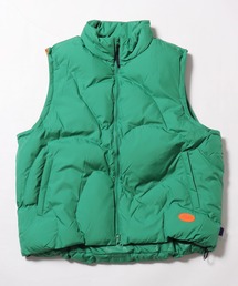 P.A.M.|パムの通販 - ZOZOTOWN 【絶品】 PAMフリース ニット P.A.M. ニット/セーター