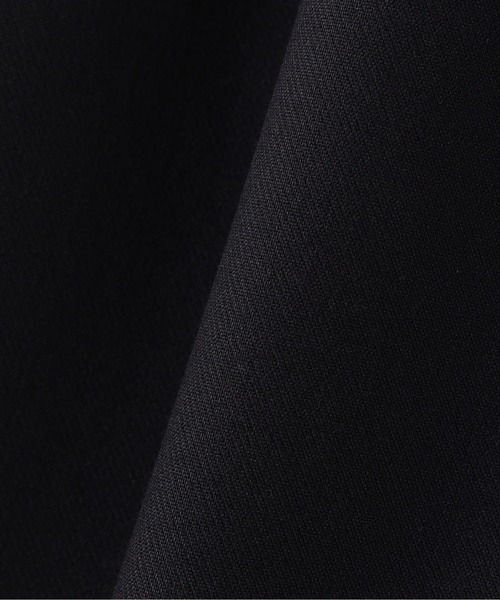 FREE'S MART（フリーズマート）の「◇ハイウエストセミフレアジャンパースカート（ジャンパースカート・レディース・ブラック/ブラウン系その他/ベージュ・SMALL/MEDIUM）」の13枚目の写真