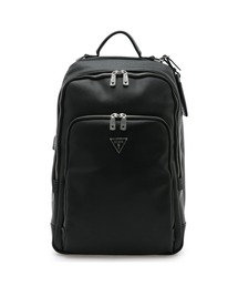 Guess | CERTOSA Saffiano Smartbackpack(バックパック/リュック)