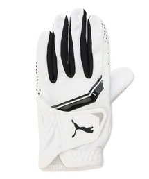 PUMA（プーマ）の「PUMA プーマ メンズ ゴルフ パワーグリップ サマー グローブ（ゴルフグッズ）」