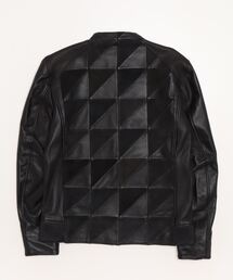 C DIEM（カルペディエム）の「C DIEM(カルペディエム)シープレザー