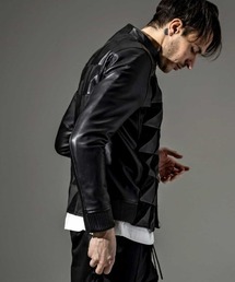 C DIEM（カルペディエム）の「C DIEM(カルペディエム)シープレザー