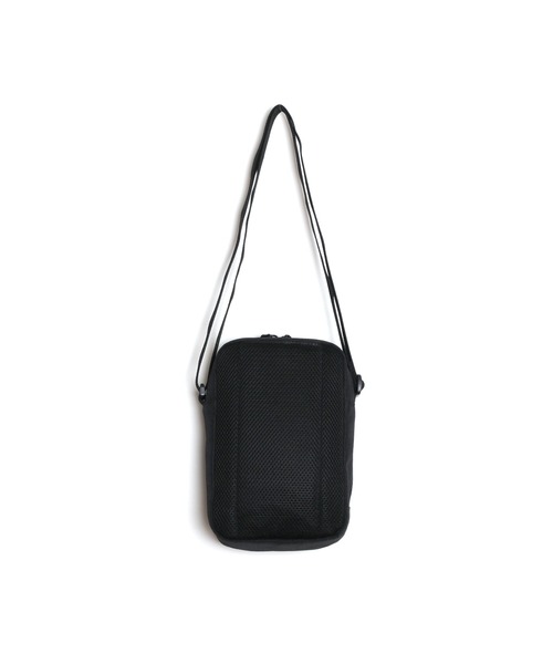 CONVERSE（コンバース）の「【CONVERSE/コンバース】SNEAKERS PRINT SHOULDER BAGスニーカープリントショルダーバッグ（ショルダーバッグ・レディース・ベージュ/ホワイト/ブラック・FREE）」の10枚目の写真
