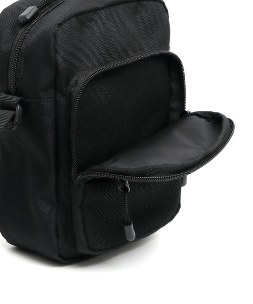 CONVERSE（コンバース）の「【CONVERSE/コンバース】SNEAKERS PRINT SHOULDER BAGスニーカープリントショルダーバッグ（ショルダーバッグ・レディース・ベージュ/ホワイト/ブラック・FREE）」の15枚目の写真
