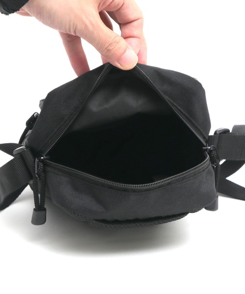 CONVERSE（コンバース）の「【CONVERSE/コンバース】SNEAKERS PRINT SHOULDER BAGスニーカープリントショルダーバッグ（ショルダーバッグ・レディース・ベージュ/ホワイト/ブラック・FREE）」の8枚目の写真