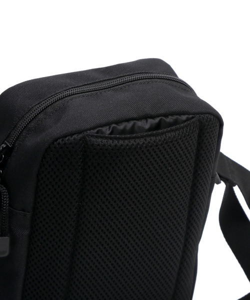 CONVERSE（コンバース）の「【CONVERSE/コンバース】SNEAKERS PRINT SHOULDER BAGスニーカープリントショルダーバッグ（ショルダーバッグ・レディース・ベージュ/ホワイト/ブラック・FREE）」の4枚目の写真