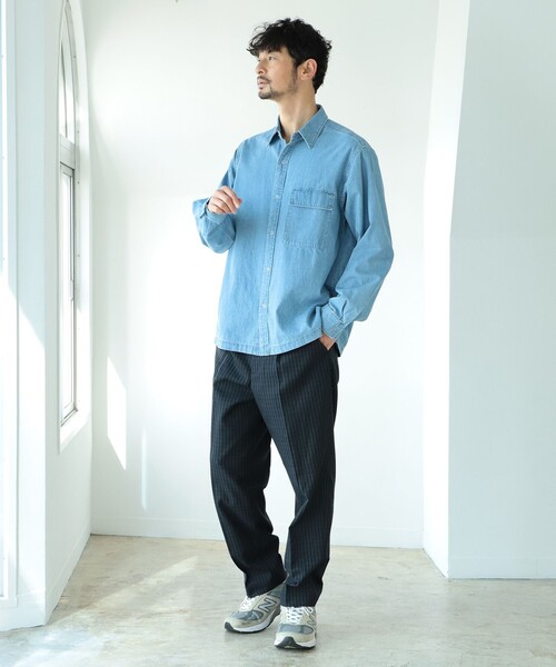 B:MING by BEAMS（ビーミングバイビームス）の「B:MING by BEAMS