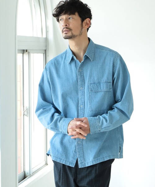 B:MING by BEAMS（ビーミングバイビームス）の「B:MING by BEAMS