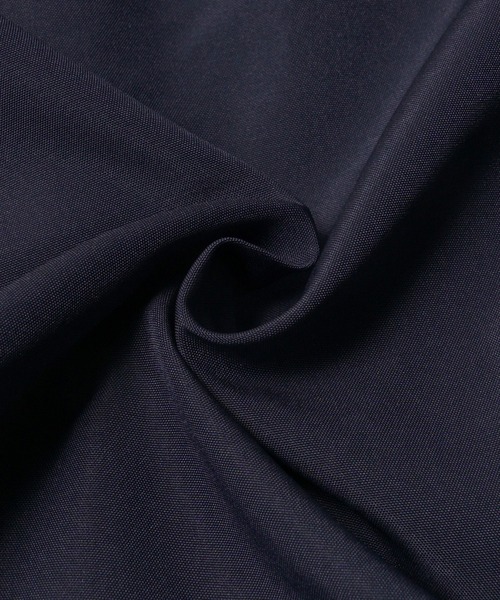 coca（coca）（コカ）の「フードジャケット（その他アウター・レディース・カーキ/ネイビー・M/L）」の20枚目の写真