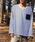 S'more�i�X���A�j�́uBORDER POCKET L/S T SHIRTS�iT�V���c/�J�b�g�\�[�j�v�b�z���C�g