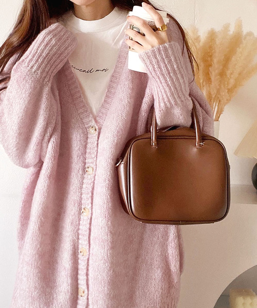 値下げ中　早い者勝ち！バッククロス　ロングカーディガン　lgb ♂1 lgb バッククロスカーディガン ♂1 値下げ中 早い者勝ち！バッククロス