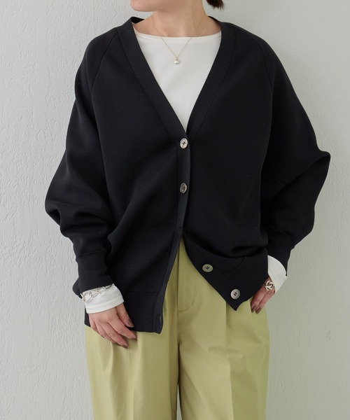 BEARDSLEY ビアズリー カシュクール ニット ボレロ ブラック 手洗い可 Amazon | [BEARDSLEY] [ビアズリー] カシュクールニットボレロ