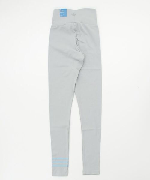 ★かっしー★adidas アディダス フルレングスレギンス レッド XL 楽天市場】【ポイント15倍 8/4 15:00～8/11 23:59】 【公式