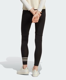 adidasoriginals レギンス adidas レギンス スパッツ スリーストライプス / アディダス