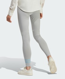 adidasoriginals レギンス adidas レギンス スパッツ アンダーウェア スタイル ボクサー