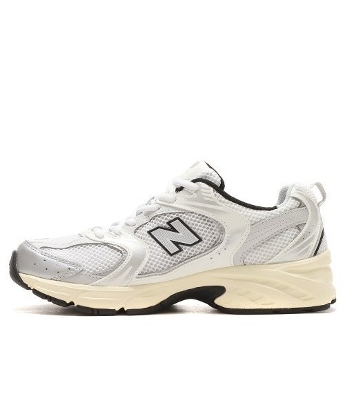 New Balance MR530TA / ニューバランス MR530TA（スニーカー