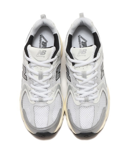 New Balance MR530TA / ニューバランス MR530TA（スニーカー