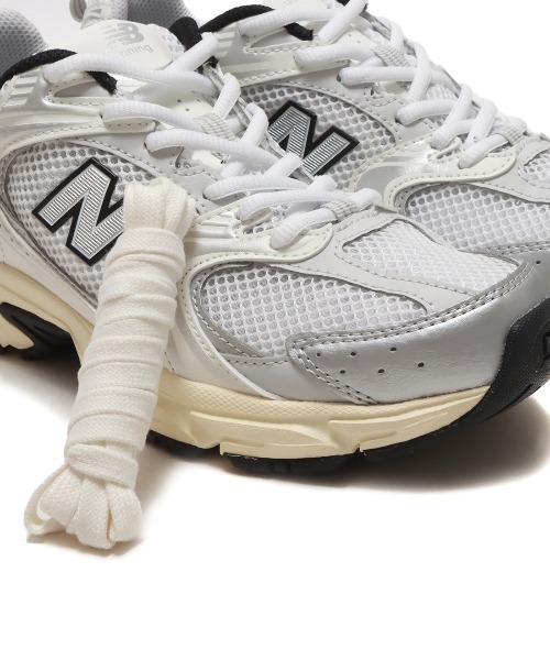 [New Balance]◆韓国大人気◆ニューバランス MR530TA◆追跡可◆ New balance MR530TA - Size 7 | eBay