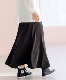 GLOBAL WORK | イージーケア／マーメイドスカート/176473(スカート)