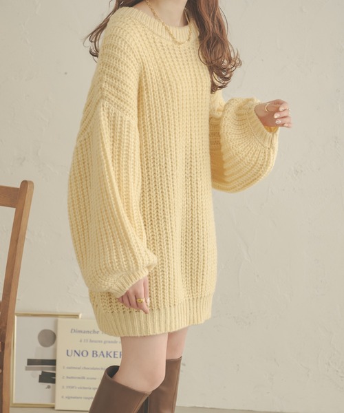 AmbreNeige アンブルネージュ 
2way浴衣セット Ambre Neige/アンブルネージュ (@ambreneige_official