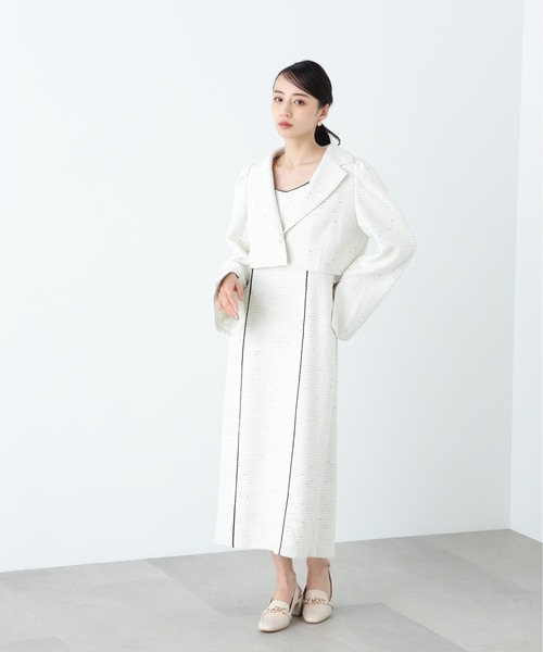 ⭐美品⭐PEARLYGATES⭐フード付きジャケット⭐白⭐M⭐ セール】 【SHIPS any別注】ALTUS MOUNTAIN GEAR:〈洗濯機可能