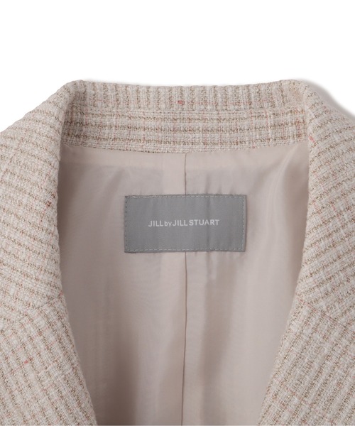 JILL by JILL STUART（ジルバイジルスチュアート）の「◇スラブ