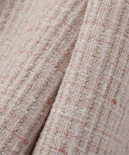 JILL by JILL STUART（ジルバイジルスチュアート）の「◇スラブ