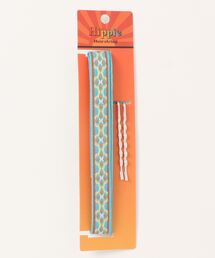 チャイハネ | 【チャイハネ】モロッカセットストリング(その他ヘアアクセサリー)