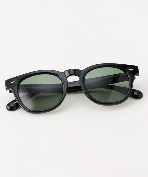 sinss ウェリントングラス Wellington glasses / ウェリントングラス（メガネ）｜SINSS