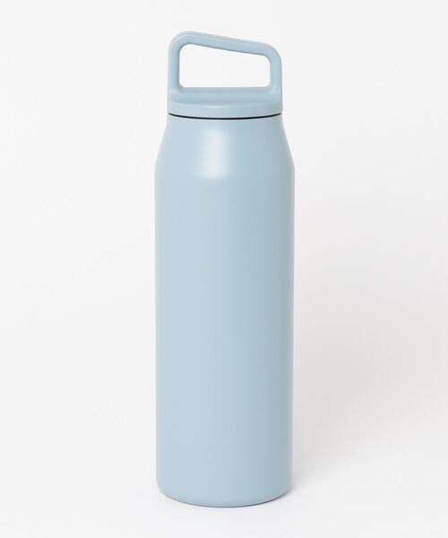 フ*ん様 Miir EREWHON ホワイト水筒 楽天市場】【14-15日限定!1000円クーポン20名様】エレワン 水筒