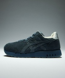 Onitsuka Tiger（オニツカタイガー）の「X-CALIBER / エクスカリバー（スニーカー）」