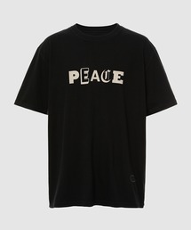 MIX/PEACE