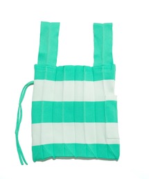 ROOTOTE | ROOTOTE/ルートート　 EU.ルーショッパー ミニソフレ-A(エコバッグ/サブバッグ)