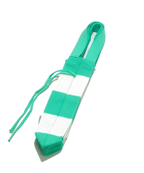 ROOTOTE（ルートート）の「ROOTOTE/ルートート　 EU.ルーショッパー ミニソフレ-A（エコバッグ/サブバッグ・レディース・ミント/レッド・FREE）」の8枚目の写真