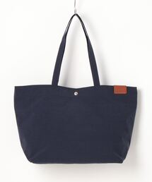 efffy（エフィー）の「【efffy/エフィー】 トートバッグ（トートバッグ）」