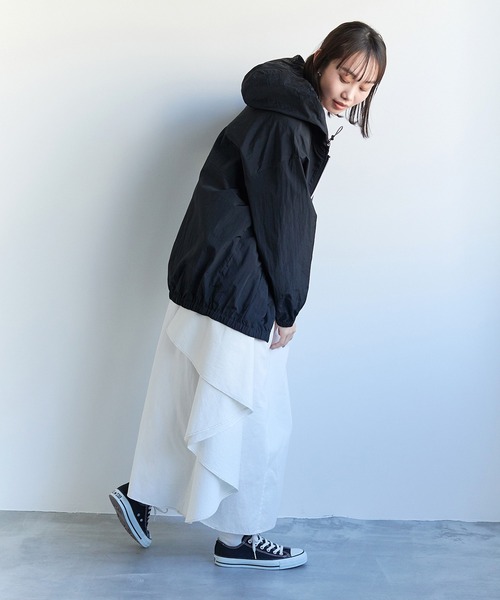 KANGOL SPORT（カンゴールスポーツ）の「【KANGOL SPORT(カンゴール 