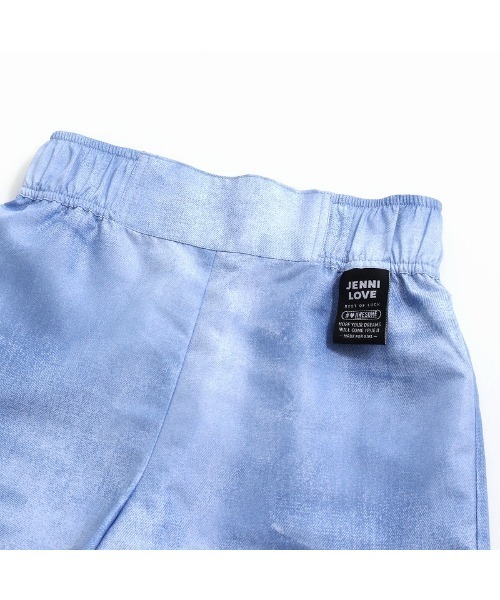 JENNI love（ジェニィラブ）の「4Pガーリースイムウェア（水着）」 - WEAR