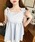 moment+�i���[�����g�v���X�j�́u�y�݌v�̔�����1�����˔j�I�z�G���{�X�ӂ���t�����[�W���K�[�h�����{���y�v�����r�X�`�F�i�x�X�g�j�v�b�u���[