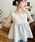 moment+�i���[�����g�v���X�j�́u�y�݌v�̔�����1�����˔j�I�z�G���{�X�ӂ���t�����[�W���K�[�h�����{���y�v�����r�X�`�F�i�x�X�g�j�v�b�A�C�{���[