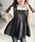 moment+�i���[�����g�v���X�j�́u�y�݌v�̔�����1�����˔j�I�z�G���{�X�ӂ���t�����[�W���K�[�h�����{���y�v�����r�X�`�F�i�x�X�g�j�v�b�u���b�N