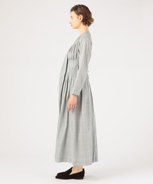 KHADI & CO（カディアンドコー）の「Khadi and Co ANTON