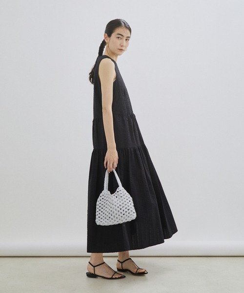 SALON adam et rope'（サロン アダム エ ロペ）の「【WEB限定