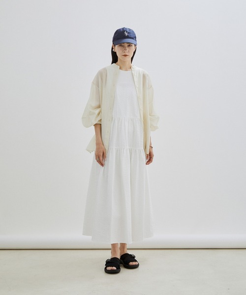 SALON adam et rope'（サロン アダム エ ロペ）の「【WEB限定