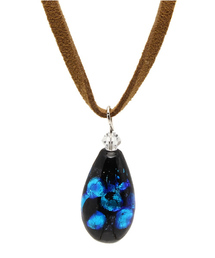 チャイハネ | ネックレス