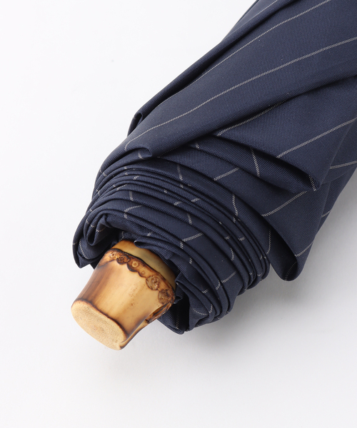 Traditional Weatherwear（トラディショナルウェザーウェア）の